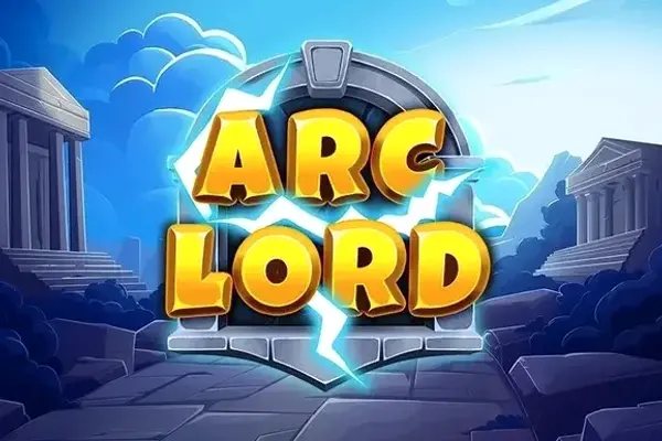 Arc Lord