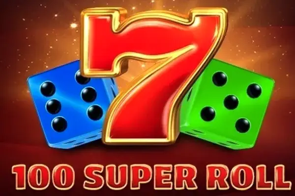 100 Super Roll