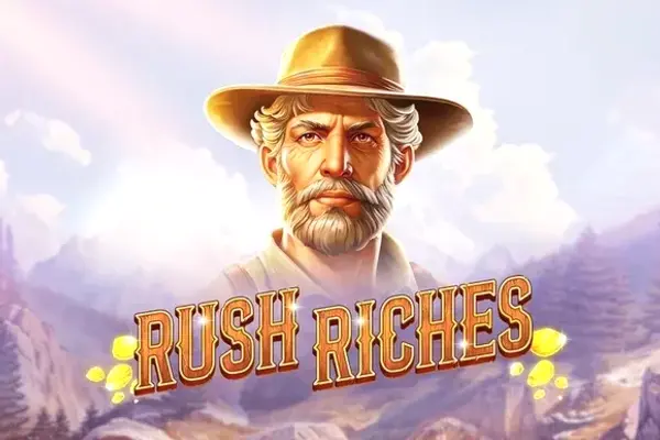 Rush Riches