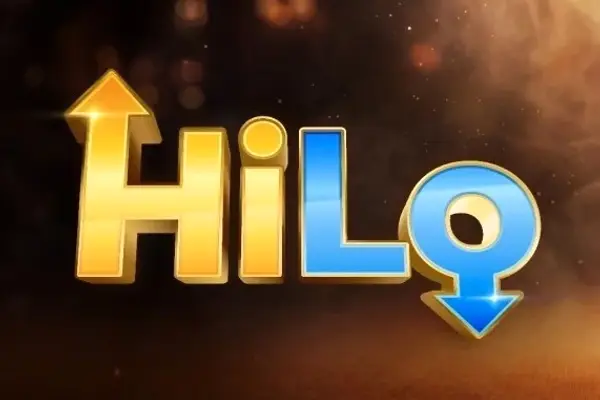 HiLo