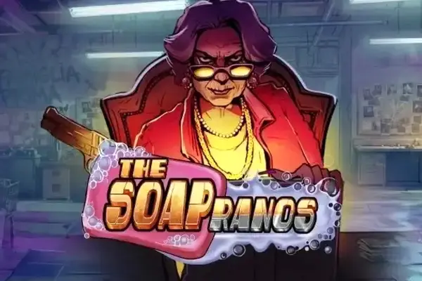 The Soapranos