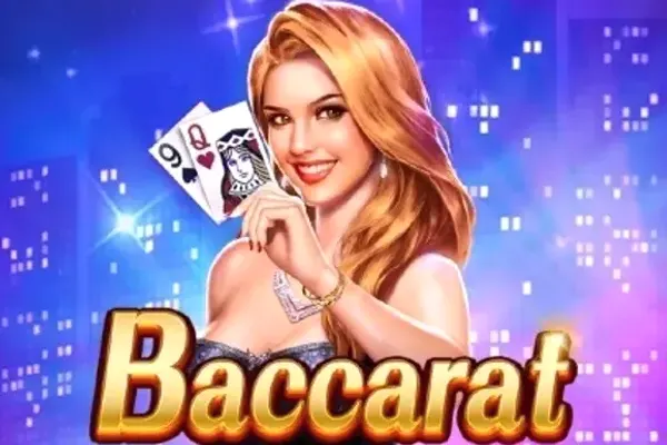 Baccarat
